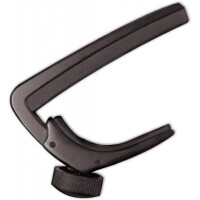 Каподастр Planet Waves PW-CP-07