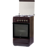 Газовая плита Flama N FG 24241 B