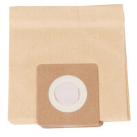 Пылесборник Centek CT-2509-A