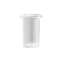 Стакан Langberger Lugano 23011A-00-01