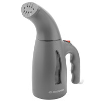 Отпариватель Maunfeld MF-1133GR