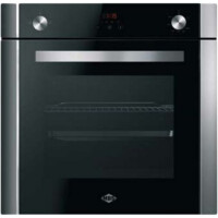 Встраиваемый газовый духовой шкаф MBS DG-601