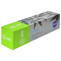 Картридж Cactus CS-EPS189