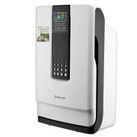 Очиститель воздуха Brayer BR4900