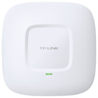 Точка доступа Tp-Link EAP115-Wall