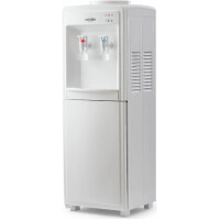 Кулер Vatten V09WF напольный белый