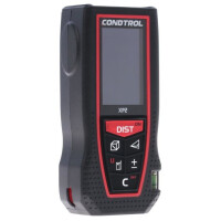 Лазерный дальномер Condtrol XP2