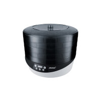 Сушилка для овощей Steba ED 8