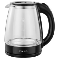 Чайник электрический Supra KES-1870G