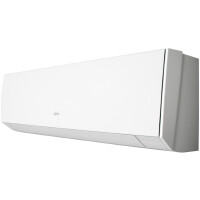 Сплит-система Fujitsu ASYG09LMCB/AOYG09LMCBN