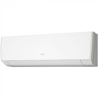 Сплит-система Fujitsu ASYG07LMCA/AOYG07LMCA