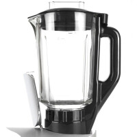 Кухонный комбайн Caso KM1200