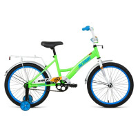 Велосипед Altair Kids 20 2022 IBK22AL20040