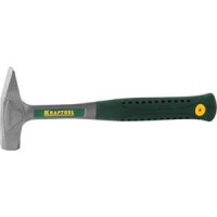 Молоток Kraftool 20070-05