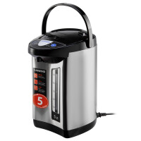 Термопот SunWind SUN-TP-3