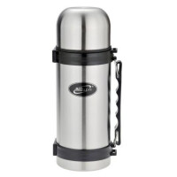 Термос Biostal NY-1200-2