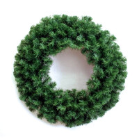 Венок Ели PENERI ВР-90