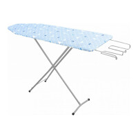 Гладильная доска Исток КАМА 3 (ДГК3)