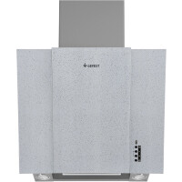 Каминная вытяжка Gefest ВО 3603 К46