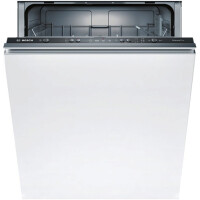 Встраиваемая посудомоечная машина Bosch SMV25AX00E