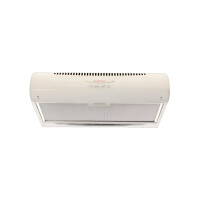 Вытяжка Gefest ВО 2501 К54