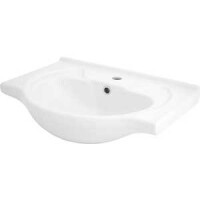 Раковина Santek Байкал 60