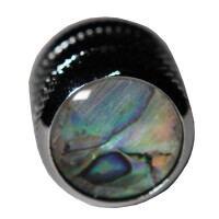 Ручка потенциометра Paxphi NP011-CR