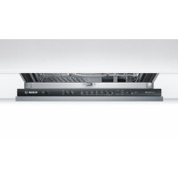 Встраиваемая посудомоечная машина Bosch SMV25AX01R