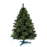 Ель Ели PENERI Астра 2.1