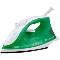 Утюг Maxwell MW-3054 G