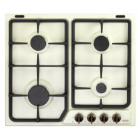 Встраиваемая газовая варочная панель Delonghi BOV 46 ASV GUD
