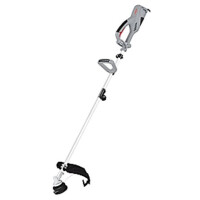 Триммер электрический Ставр ТЭ-1400Р