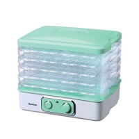 Сушилка для овощей и фруктов Blackton Bt FD1111