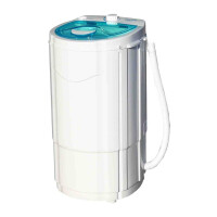 Центрифуга Optima SD-35