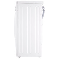 Стиральная машина Korting KWM 42ID1460