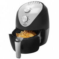 Мультиварка Delta Lux DE-6101