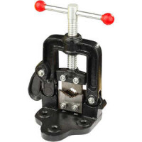 Тиски Stayer 3262-1