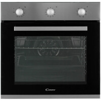 Встраиваемый электрический духовой шкаф Candy FCP 612 XL/E1