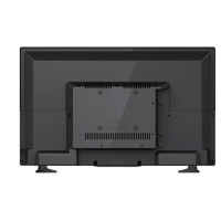 Телевизор Asano 24LH7010T