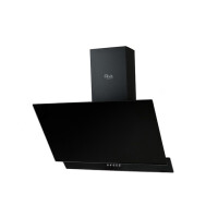 Каминная вытяжка Oasis NC-60B (FR)