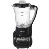 Блендер стационарный VES SK-A24-B