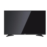 Телевизор Asano 32LH1010T