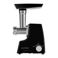 Мясорубка Galaxy GL 2415