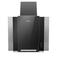 Каминная вытяжка Gefest ВО 3603 Д3А