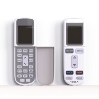 Сплит-система Tesla TT27X71-09410A