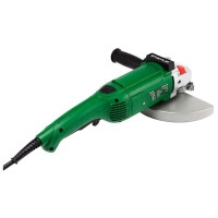 Угловая шлифмашина Status SA230L