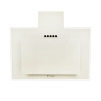 Каминная вытяжка Lex Mika G 500 ivory light