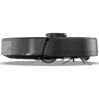 Робот-пылесос Aeno ARC0003S