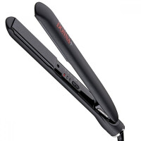 Стайлер Gamma Piu Donna+ черный