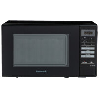 Микроволновая печь Panasonic NN-SB26MBZPE
